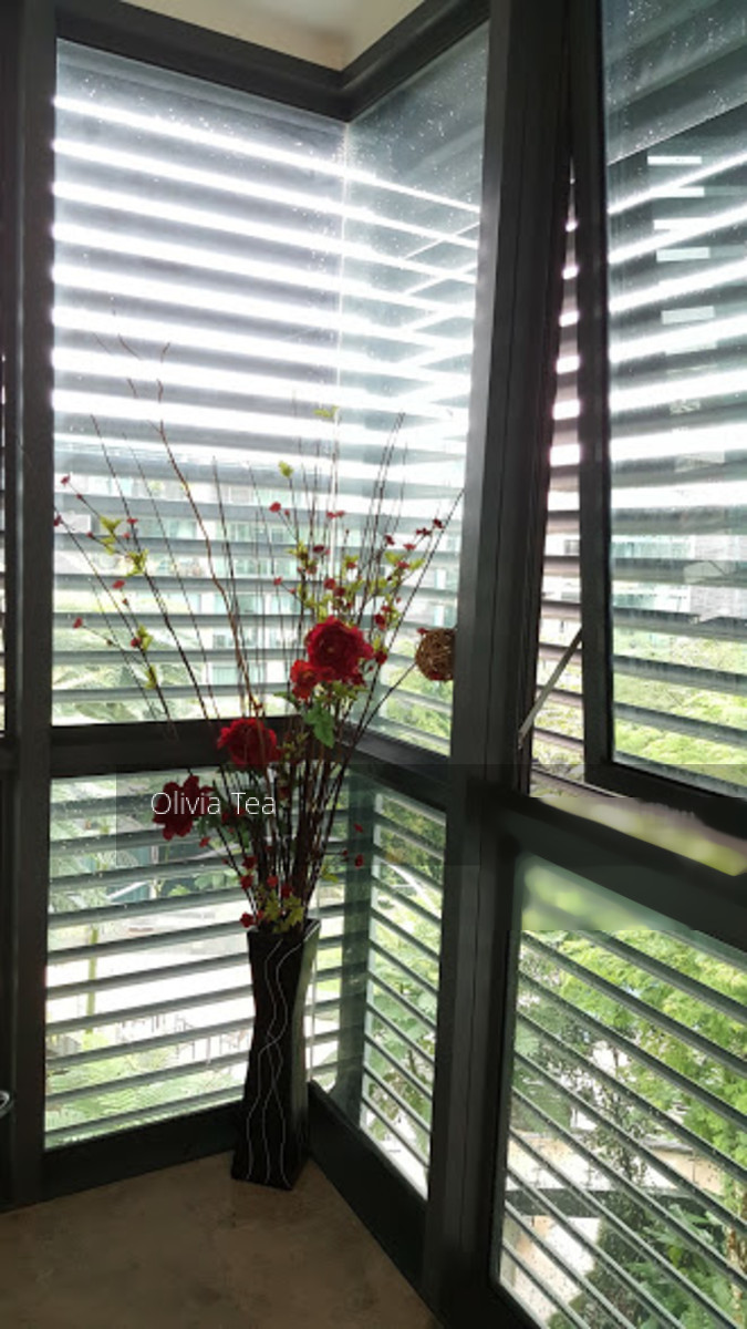 Duchess Residences thumbnail photo